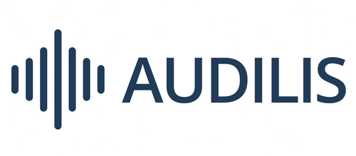 AUDILIS